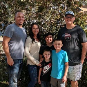 Meet your Posher, Bree